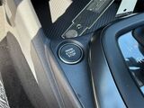 2025 Kia K4 LXS Oshkosh WI