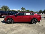 2025 Kia K4 LXS Oshkosh WI