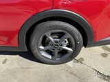 2025 Kia K4 LXS Oshkosh WI