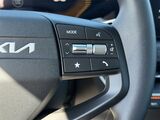 2025 Kia K4 LXS Oshkosh WI