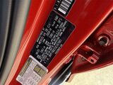 2025 Kia K4 LXS Oshkosh WI