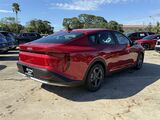 2025 Kia K4 LXS Oshkosh WI