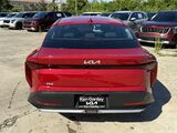 2025 Kia K4 LXS Oshkosh WI
