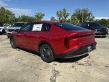 2025 Kia K4 LXS Oshkosh WI