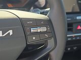 2025 Kia K4 LXS Oshkosh WI
