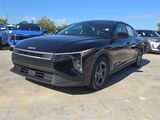 2025 Kia K4 LXS Oshkosh WI
