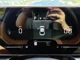 2025 Kia K4 LXS Oshkosh WI 2025 Kia K4 LXS Oshkosh WI