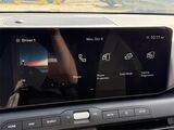 2025 Kia K4 LXS Oshkosh WI 2025 Kia K4 LXS Oshkosh WI
