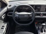 2025 Kia K4 LXS Oshkosh WI 2025 Kia K4 LXS Oshkosh WI