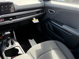 2025 Kia K4 LXS Oshkosh WI 2025 Kia K4 LXS Oshkosh WI