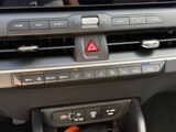 2025 Kia K4 LXS Oshkosh WI 2025 Kia K4 LXS Oshkosh WI