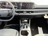 2025 Kia K4 LXS Oshkosh WI 2025 Kia K4 LXS Oshkosh WI