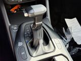 2025 Kia K4 LXS Oshkosh WI 2025 Kia K4 LXS Oshkosh WI