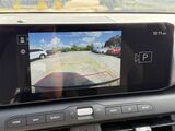 2025 Kia K4 LXS Oshkosh WI 2025 Kia K4 LXS Oshkosh WI
