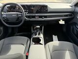 2025 Kia K4 LXS Oshkosh WI 2025 Kia K4 LXS Oshkosh WI