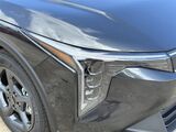 2025 Kia K4 LXS Oshkosh WI 2025 Kia K4 LXS Oshkosh WI