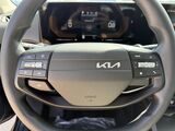 2025 Kia K4 LXS Oshkosh WI 2025 Kia K4 LXS Oshkosh WI