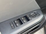 2025 Kia K4 LXS Oshkosh WI 2025 Kia K4 LXS Oshkosh WI