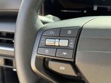 2025 Kia K4 LXS Oshkosh WI 2025 Kia K4 LXS Oshkosh WI