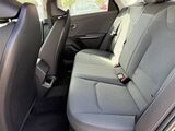 2025 Kia K4 LXS Oshkosh WI 2025 Kia K4 LXS Oshkosh WI
