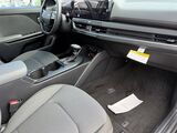 2025 Kia K4 LXS Oshkosh WI 2025 Kia K4 LXS Oshkosh WI