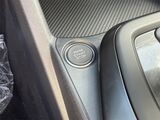 2025 Kia K4 LXS Oshkosh WI 2025 Kia K4 LXS Oshkosh WI
