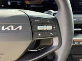 2025 Kia K4 LXS Oshkosh WI 2025 Kia K4 LXS Oshkosh WI