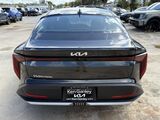 2025 Kia K4 LXS Oshkosh WI 2025 Kia K4 LXS Oshkosh WI