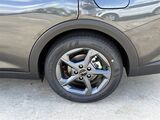 2025 Kia K4 LXS Oshkosh WI 2025 Kia K4 LXS Oshkosh WI