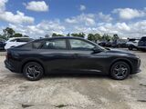 2025 Kia K4 LXS Oshkosh WI 2025 Kia K4 LXS Oshkosh WI