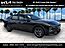 2025 Kia K4 LXS Oshkosh WI 2025 Kia K4 LXS Oshkosh WI