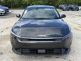 2025 Kia K4 LXS Oshkosh WI 2025 Kia K4 LXS Oshkosh WI