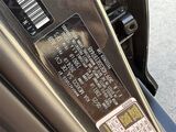 2025 Kia K4 LXS Oshkosh WI 2025 Kia K4 LXS Oshkosh WI
