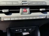 2025 Kia K4 LXS Oshkosh WI 2025 Kia K4 LXS Oshkosh WI