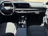 2025 Kia K4 LXS Oshkosh WI 2025 Kia K4 LXS Oshkosh WI
