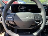 2025 Kia K4 LXS Oshkosh WI 2025 Kia K4 LXS Oshkosh WI