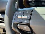 2025 Kia K4 LXS Oshkosh WI 2025 Kia K4 LXS Oshkosh WI
