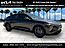 2025 Kia K4 LXS Oshkosh WI 2025 Kia K4 LXS Oshkosh WI