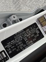 2025 Kia K4 LXS Oshkosh WI