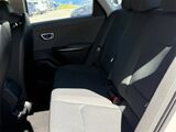 2025 Kia K4 LXS Oshkosh WI