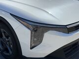 2025 Kia K4 LXS Oshkosh WI