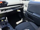2025 Kia K4 LXS Oshkosh WI
