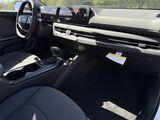 2025 Kia K4 LXS Oshkosh WI