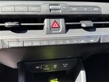 2025 Kia K4 LXS Oshkosh WI