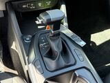 2025 Kia K4 LXS Oshkosh WI