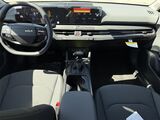 2025 Kia K4 LXS Oshkosh WI