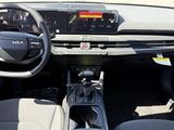2025 Kia K4 LXS Oshkosh WI