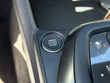 2025 Kia K4 LXS Oshkosh WI