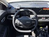 2025 Kia K4 LXS Oshkosh WI
