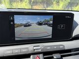 2025 Kia K4 LXS Oshkosh WI